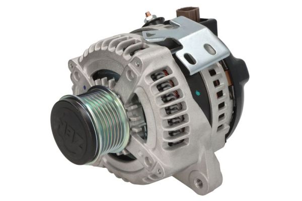 Alternator/Dynamo Stardax STX110146
