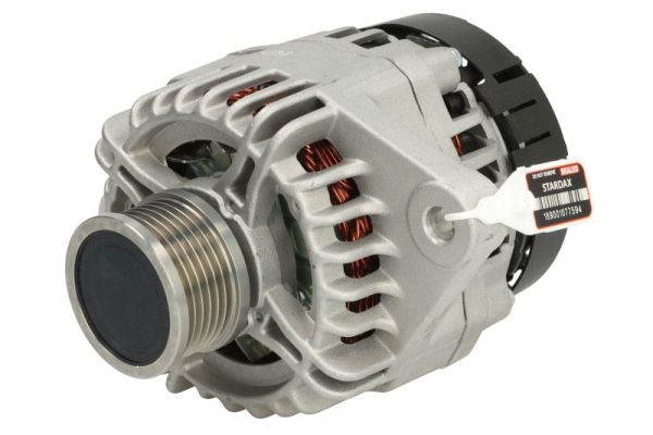 Alternator/Dynamo Stardax STX110148R