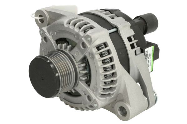 Alternator/Dynamo Stardax STX110149R