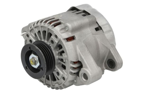 Alternator/Dynamo Stardax STX110150R
