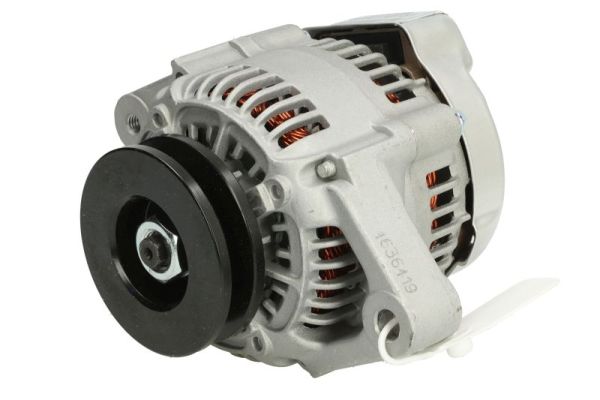 Alternator/Dynamo Stardax STX110151R