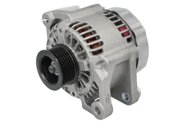 Alternator/Dynamo Stardax STX110153R