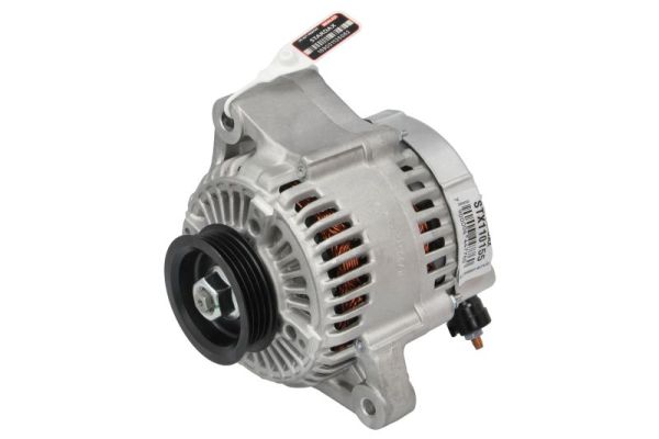 Alternator/Dynamo Stardax STX110155R