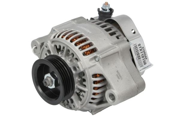 Alternator/Dynamo Stardax STX110156R