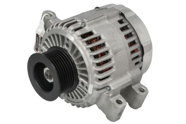 Alternator/Dynamo Stardax STX110157R