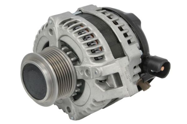 Alternator/Dynamo Stardax STX110162R