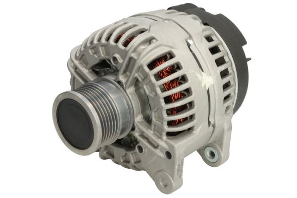 Alternator/Dynamo Stardax STX110166R