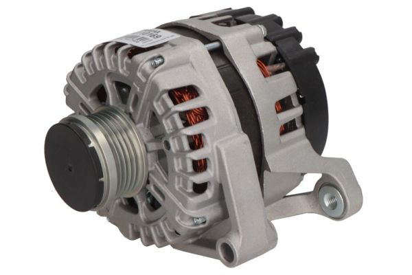 Alternator/Dynamo Stardax STX110169R