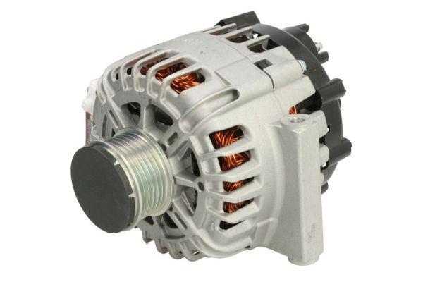 Alternator/Dynamo Stardax STX110172R