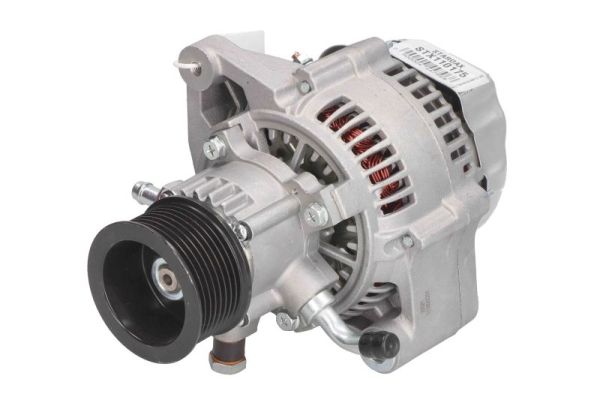 Alternator/Dynamo Stardax STX110175R
