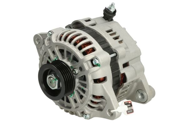 Alternator/Dynamo Stardax STX110177R