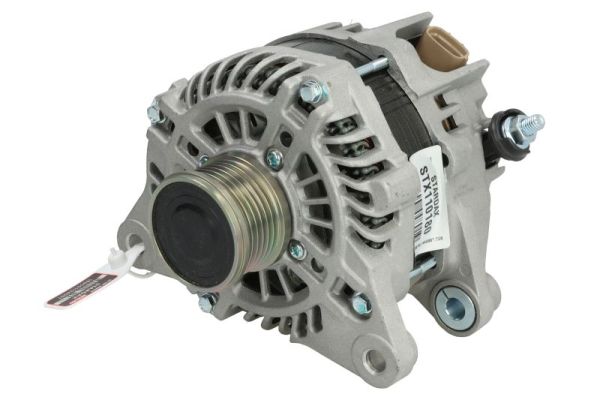 Alternator/Dynamo Stardax STX110180R
