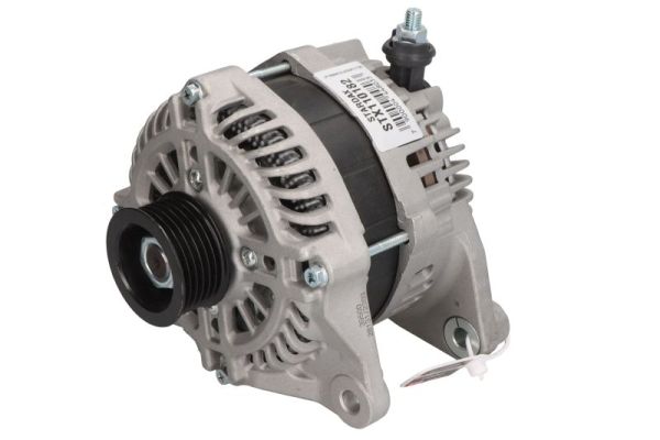 Alternator/Dynamo Stardax STX110182R