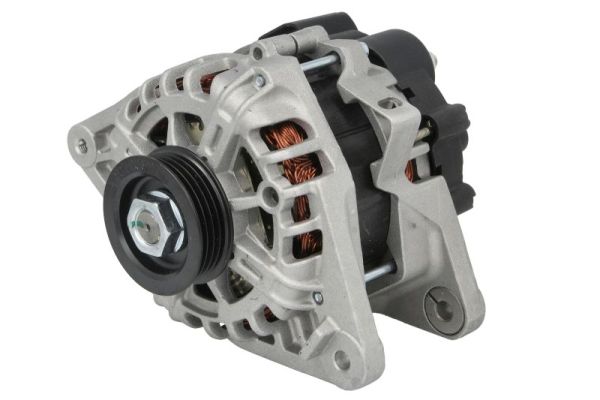 Alternator/Dynamo Stardax STX110185R