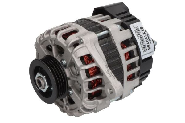 Alternator/Dynamo Stardax STX110188R