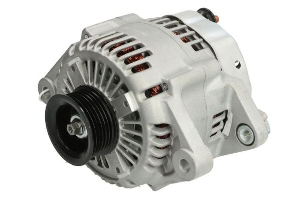 Alternator/Dynamo Stardax STX110194R
