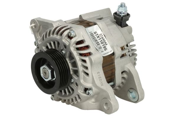 Alternator/Dynamo Stardax STX110195R