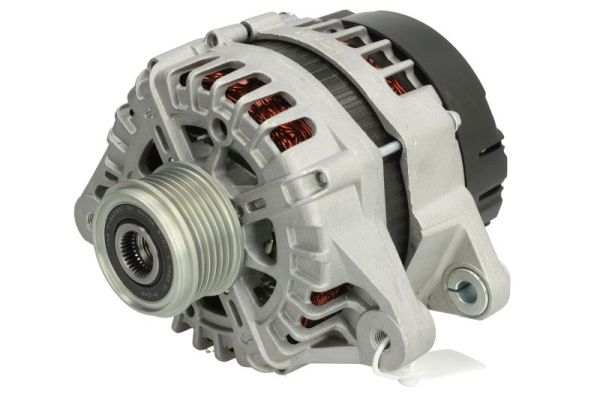 Alternator/Dynamo Stardax STX110196R