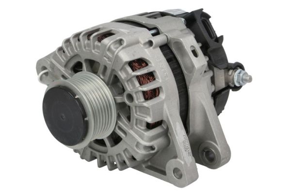 Alternator/Dynamo Stardax STX110197R