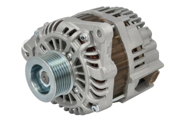 Alternator/Dynamo Stardax STX110202R