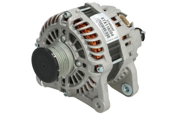 Alternator/Dynamo Stardax STX110204R
