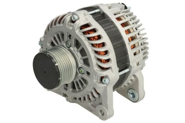 Alternator/Dynamo Stardax STX110206R