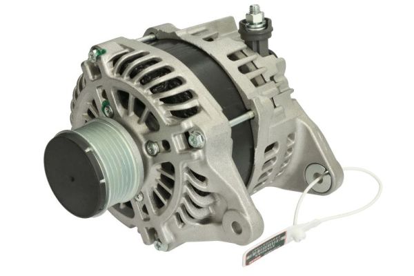 Alternator/Dynamo Stardax STX110208R