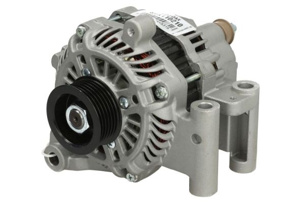 Alternator/Dynamo Stardax STX110210R