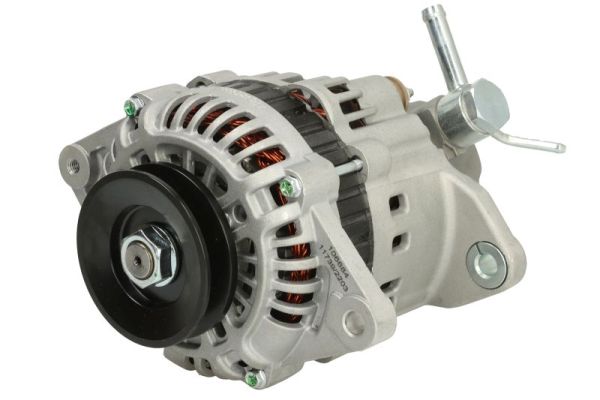 Alternator/Dynamo Stardax STX110213R