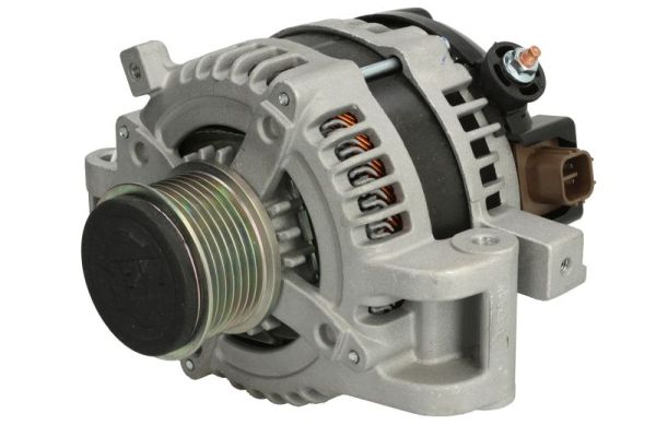 Alternator/Dynamo Stardax STX110219R