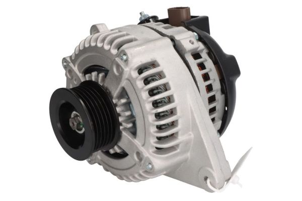 Alternator/Dynamo Stardax STX110221R
