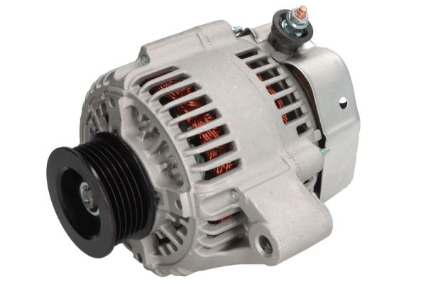 Alternator/Dynamo Stardax STX110223R
