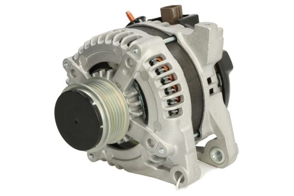Alternator/Dynamo Stardax STX110224R