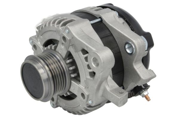 Alternator/Dynamo Stardax STX110226R
