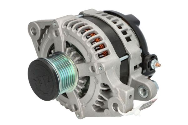 Alternator/Dynamo Stardax STX110231R