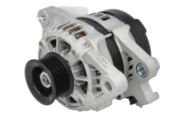 Alternator/Dynamo Stardax STX110236R