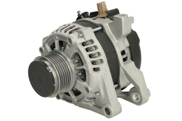 Alternator/Dynamo Stardax STX110237R