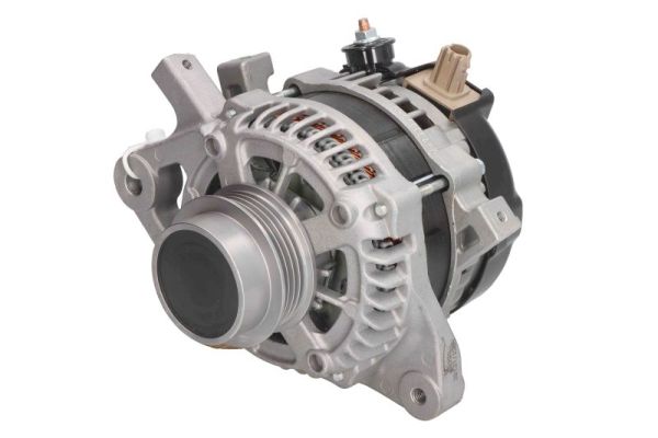 Alternator/Dynamo Stardax STX110238R