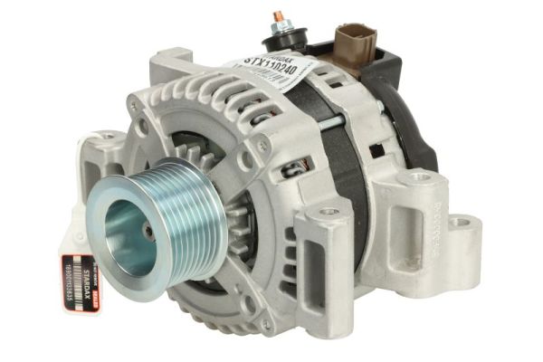 Alternator/Dynamo Stardax STX110240R
