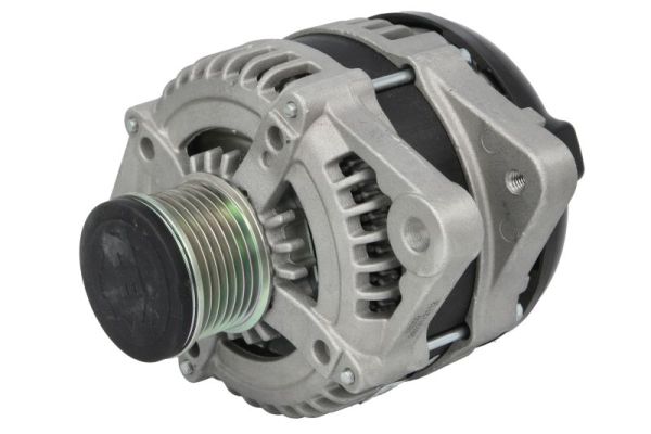 Alternator/Dynamo Stardax STX110241R