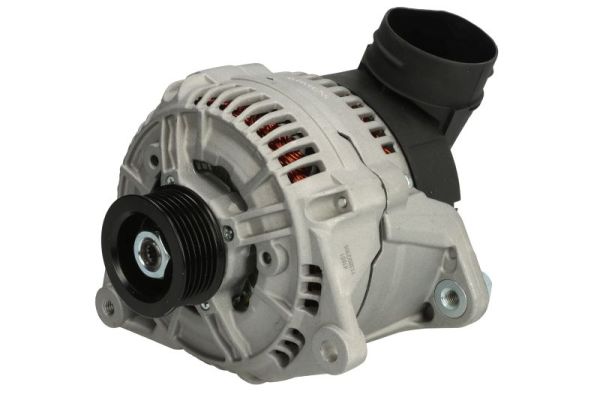 Alternator/Dynamo Stardax STX110245R