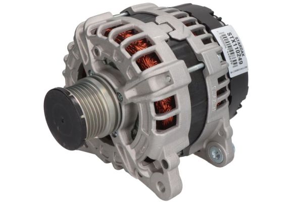 Alternator/Dynamo Stardax STX110249R