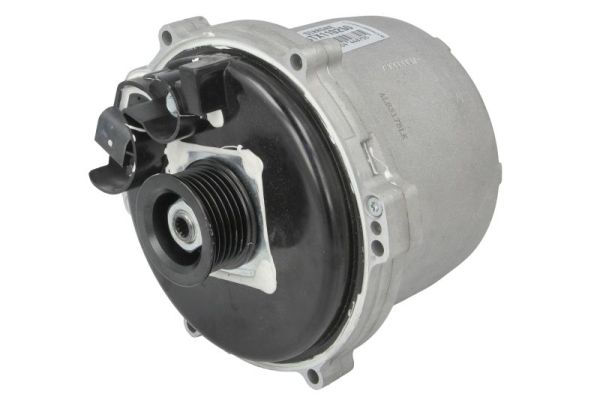 Alternator/Dynamo Stardax STX110250R
