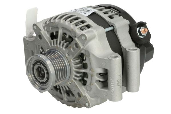 Alternator/Dynamo Stardax STX110260R