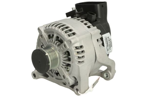 Alternator/Dynamo Stardax STX110261R