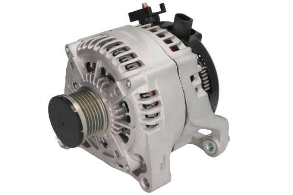 Alternator/Dynamo Stardax STX110262R