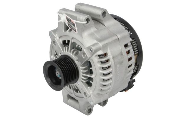 Alternator/Dynamo Stardax STX110263R