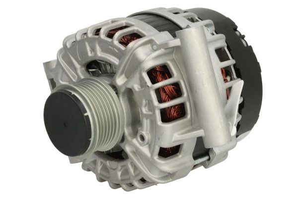 Alternator/Dynamo Stardax STX110267R