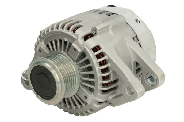 Alternator/Dynamo Stardax STX110270R
