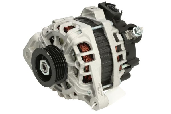 Alternator/Dynamo Stardax STX110272R